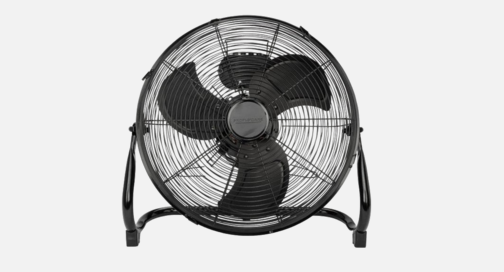 Ventilateurs d'intérieur ProfiCare