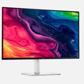 Écrans PC Dell