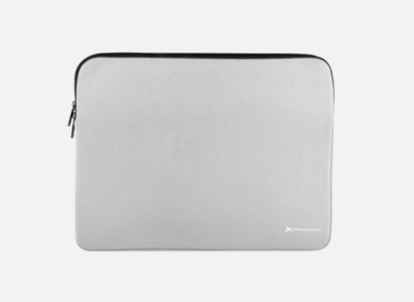Accessoires ordinateurs portables Phoenix