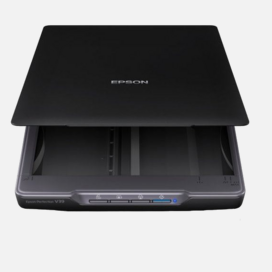 Scanners Epson