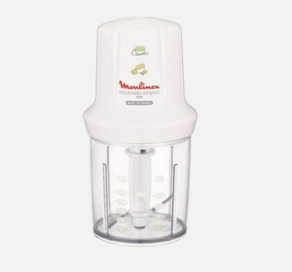 Hachoirs Moulinex
