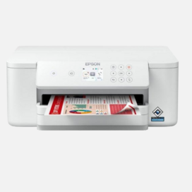 Imprimantes Epson