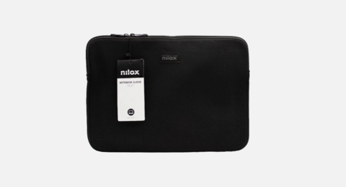 Accessoires ordinateurs portables Nilox