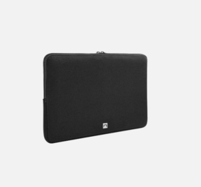 Accessoires ordinateurs portables Natec