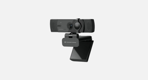 Webcam Conceptronic