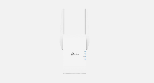 Points d'accès TP-Link