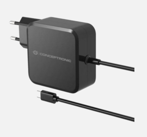 Accessoires pour smartphones Conceptronic