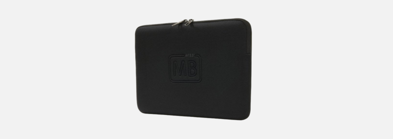 Accessoires ordinateurs portables Tucano