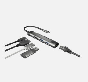 Connectivité Natec