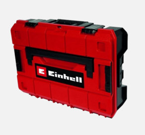 Outil à main Einhell