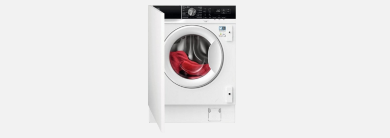 Lave-linges AEG
