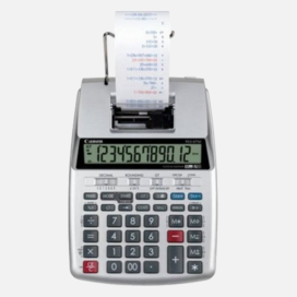 Fournitures de bureau Canon