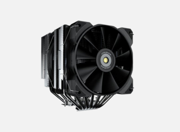 Ventoinhas CPU Cougar