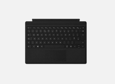 Claviers Microsoft
