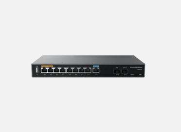 Routers Grandstream