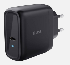Accessoires smartphone Trust