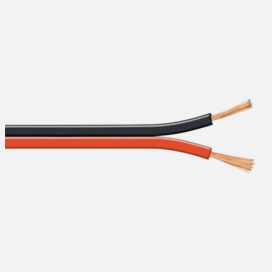 Câbles Audio/Vidéo Goobay