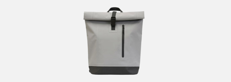 Accessoires ordinateurs portables TnB