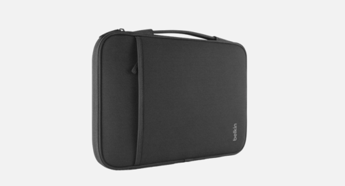 Accessoires ordinateurs portables Belkin