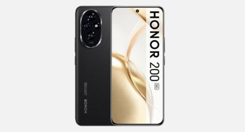 Smartphones/Telemóveis Honor