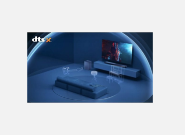Enceintes TV/Barres de son TCL