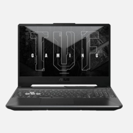 Portáteis Asus