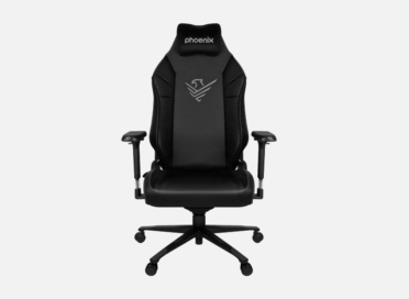 Chaises Phoenix