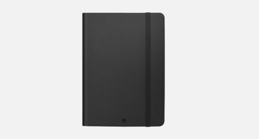 Capas para Tablets Celly