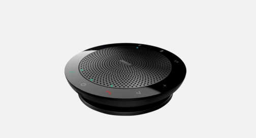 Systèmes de vidéoconférence Jabra