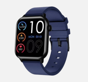 Montre connectée Trevi
