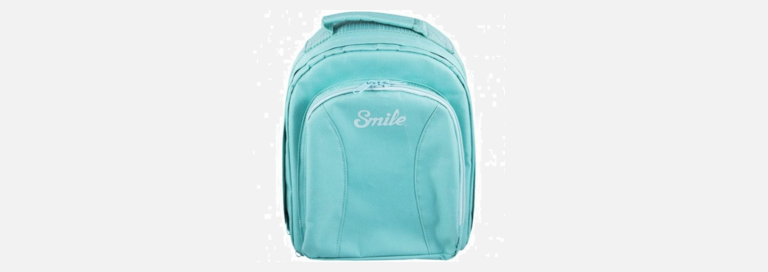 Accessoires Caméras Smile