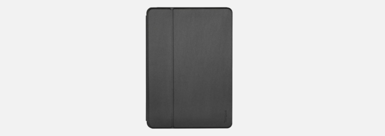 Housses pour tablettes TARGUS
