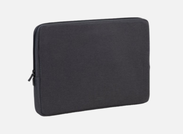 Accessoires ordinateurs portables Rivacase