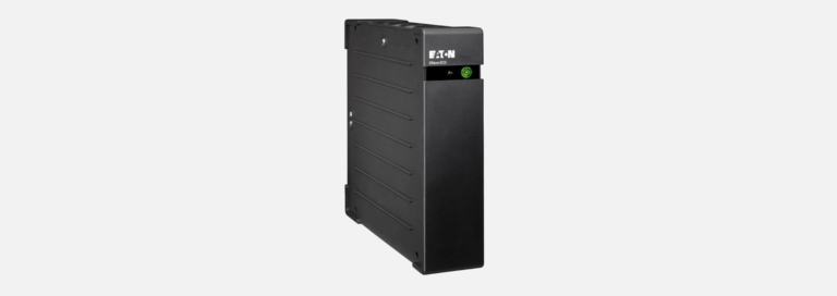 UPS/Sais Eaton