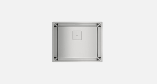 Autres appareils électroménagers Teka
