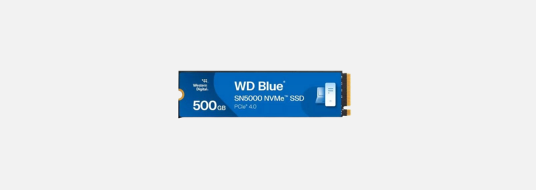 Disques durs Sandisk