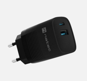 Accessoires smartphone Natec