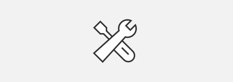 Réparations en atelier OEM