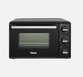 Forno Tristar