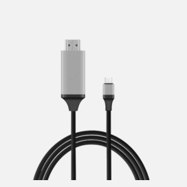 Câbles USB PcCom Essential