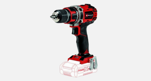Perceuses Einhell