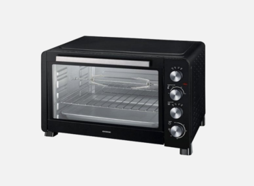 Forno Infiniton