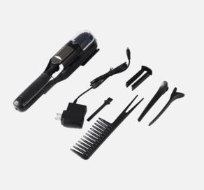 Máquinas de cortar cabelo Klack