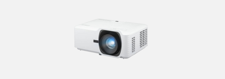 Projecteurs Viewsonic