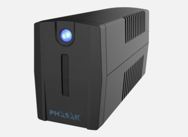 SAIS Phasak