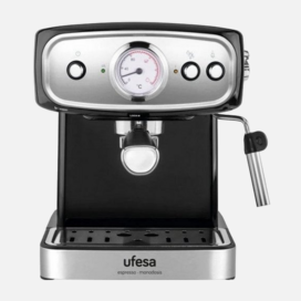 Cafetières Ufesa