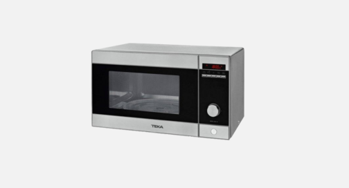 Micro-ondes Teka