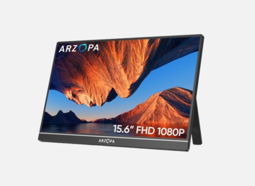 Écrans PC Arzopa