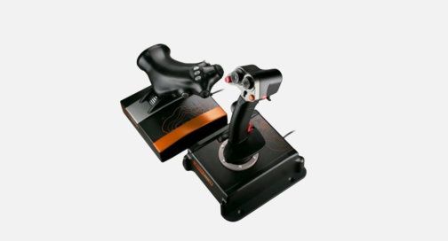 Simulação de jogos FR-TEC