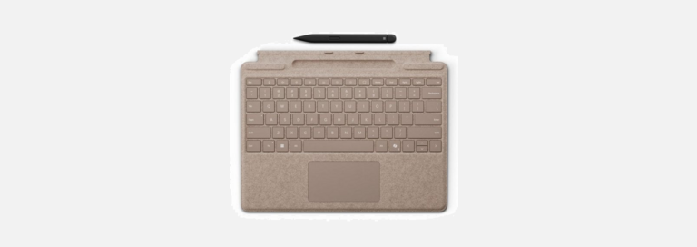 Accessoires ordinateurs portables Microsoft